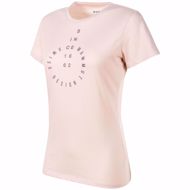 camiseta-seile-mujer-rosa
