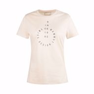 camiseta-seile-mujer-rosa_02