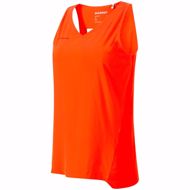 camiseta-de-tirantes-crashiano-mujer-naranja