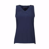 camiseta-de-tirantes-crashiano-mujer-azul_03