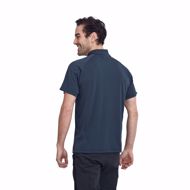 camiseta-aegility-half-zip-hombre-azul_02