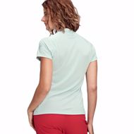 camiseta-aegility-half-zip-mujer-verde_02