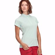 camiseta-aegility-half-zip-mujer-verde_03