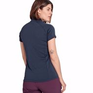 camiseta-aegility-half-zip-mujer-azul_02