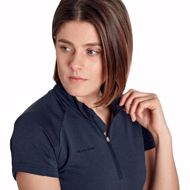 camiseta-aegility-half-zip-mujer-azul_03