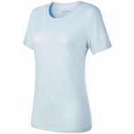 camiseta-pastel-mujer-azul