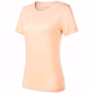 camiseta-pastel-mujer-naranja