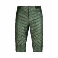 pantalon-corto-aenergy-in-hombre-verde
