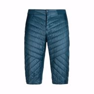 pantalon-corto-aenergy-in-hombre-azul