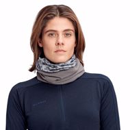 cubrecuello-mammut-thermo-gris_02