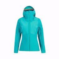 chaqueta-aenergy-pro-so-hooded-mujer-verde