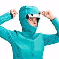 chaqueta-aenergy-pro-so-hooded-mujer-verde_01