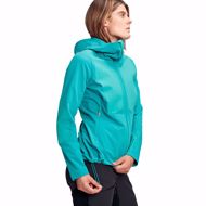 chaqueta-aenergy-pro-so-hooded-mujer-verde_02
