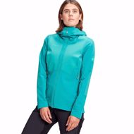 chaqueta-aenergy-pro-so-hooded-mujer-verde_04