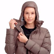 parka-fedoz-in-hooded-mujer-marron_01