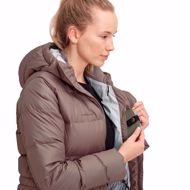 parka-fedoz-in-hooded-mujer-marron_02