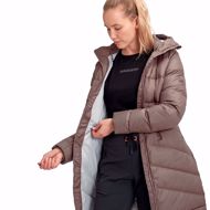 parka-fedoz-in-hooded-mujer-marron_03