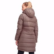 parka-fedoz-in-hooded-mujer-marron_04