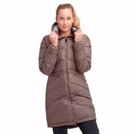 parka-fedoz-in-hooded-mujer-marron_05