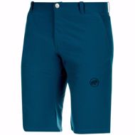 pantalon-corto-runbold-hombre-azul