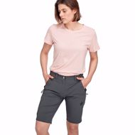 pantalon-corto-runbold-mujer-gris_03