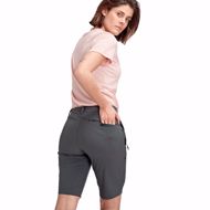 pantalon-corto-runbold-mujer-gris_04