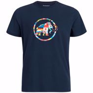 camiseta-nations-hombre-azul