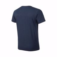 camiseta-nations-hombre-azul_03