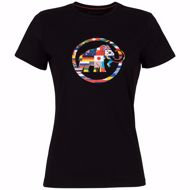 camiseta-nations-mujer-negra