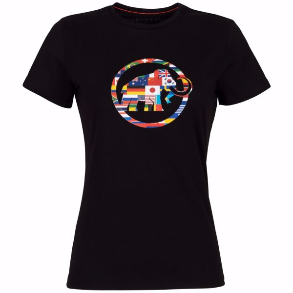 camiseta-nations-mujer-negra