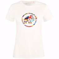 camiseta-nations-mujer-blanca