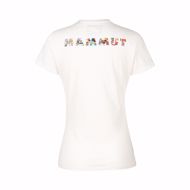 camiseta-nations-mujer-blanca_01