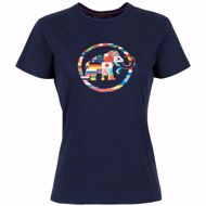camiseta-nations-mujer-azul