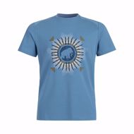 camiseta-trovat-hombre-azul_01