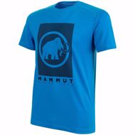 camiseta-trovat-hombre-azul_02
