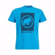 camiseta-trovat-hombre-azul_03