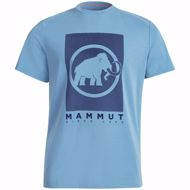 camiseta-trovat-hombre-azul_04