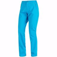 pantalon-albula-hs-mujer-azul