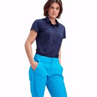 pantalon-albula-hs-mujer-azul_01