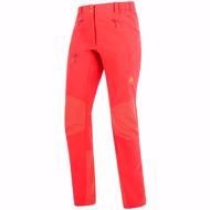 pantalon-eisfeld-advanced-so-mujer-rojo