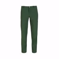 pantalon-runbold-hombre-verde