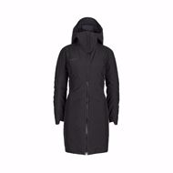abrigo-3379-hs-thermo-hooded-mujer-negro