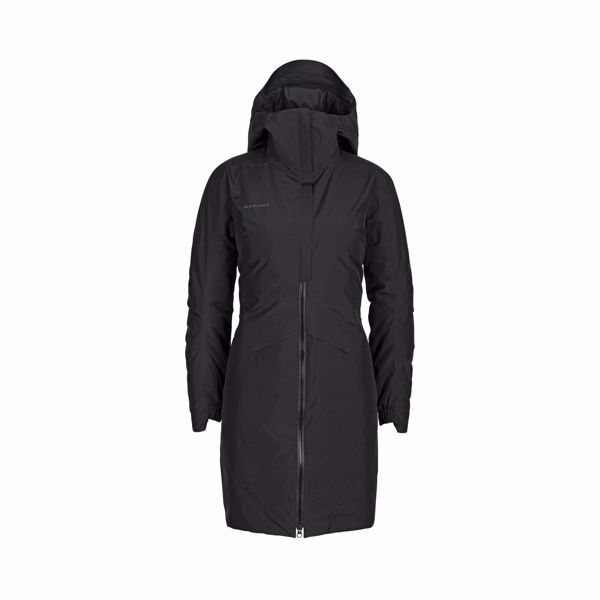abrigo-3379-hs-thermo-hooded-mujer-negro