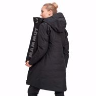 abrigo-3379-hs-thermo-hooded-mujer-negro_02