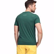 camiseta-sloper-hombre-verde_01