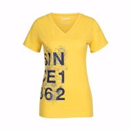 camiseta-zephira-mujer-amarilla