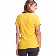 camiseta-zephira-mujer-amarilla_01