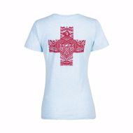 camiseta-zephira-mujer-azul_01