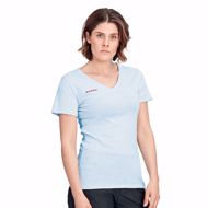 camiseta-zephira-mujer-azul_02