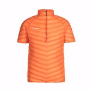 camiseta-eigerjoch-light-in-hombre-naranja